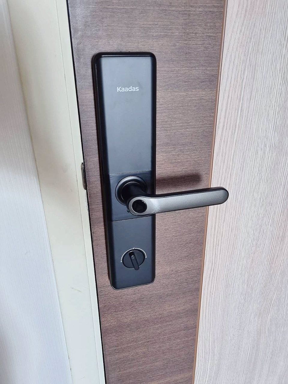 ขายคอนโด-ชั้นสูง-ใกล้รถไฟฟ้า-ท่าพระ