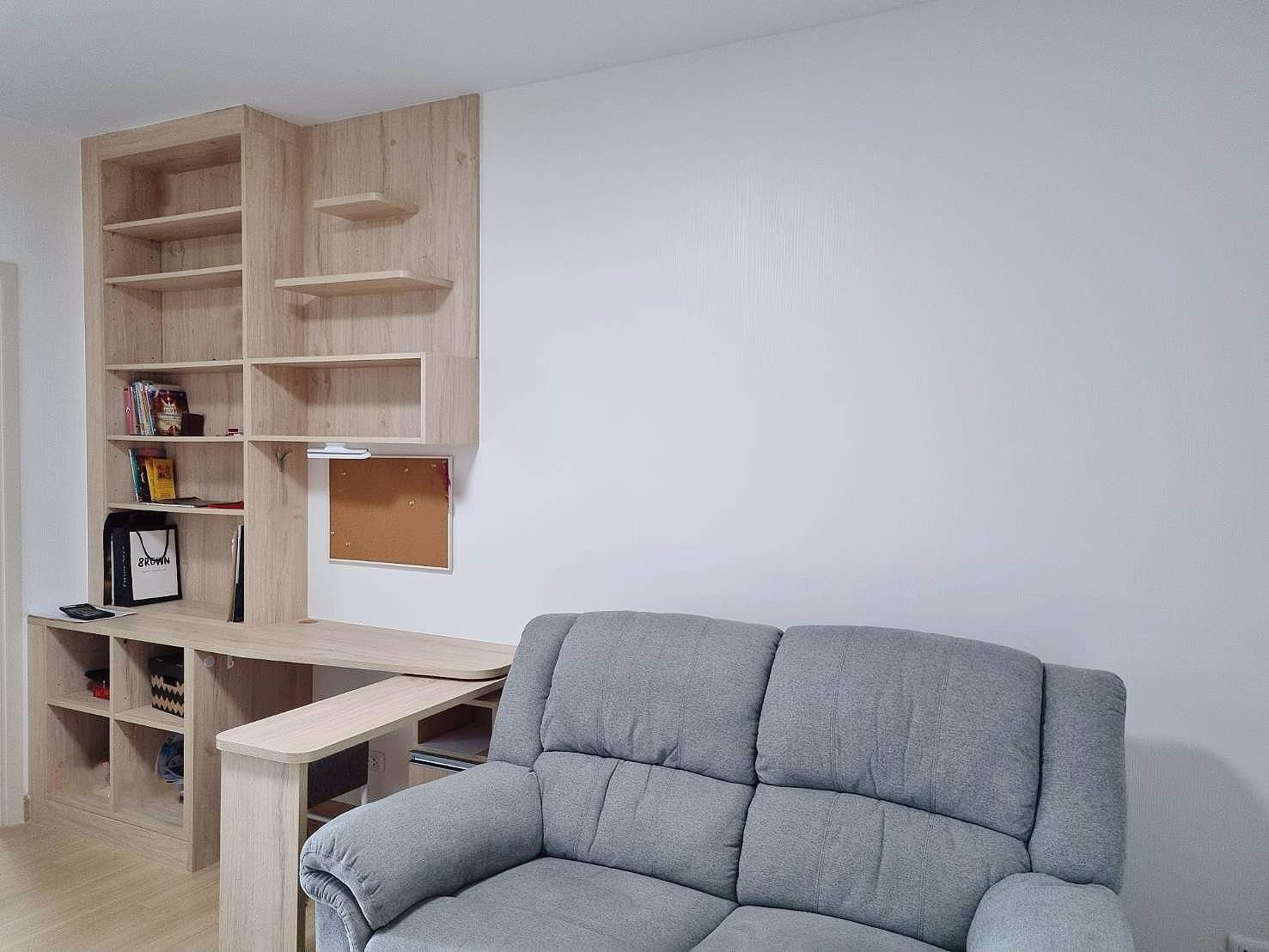 ขายคอนโด-ชั้นสูง-ใกล้รถไฟฟ้า-ท่าพระ