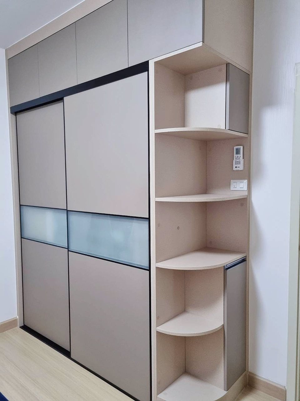 ขายคอนโด-ชั้นสูง-ใกล้รถไฟฟ้า-ท่าพระ