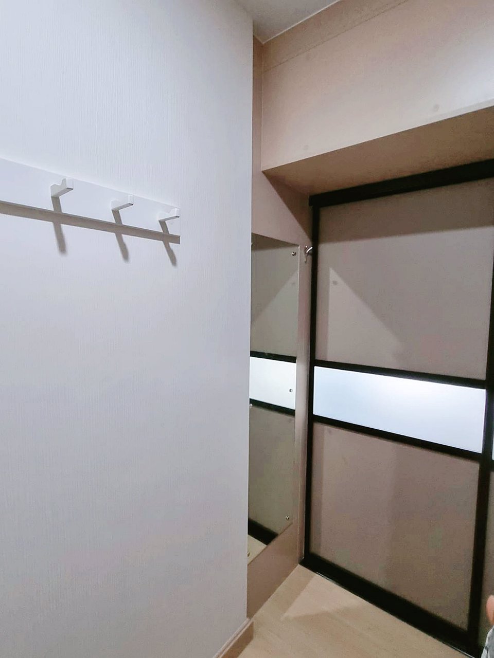 ขายคอนโด-ชั้นสูง-ใกล้รถไฟฟ้า-ท่าพระ