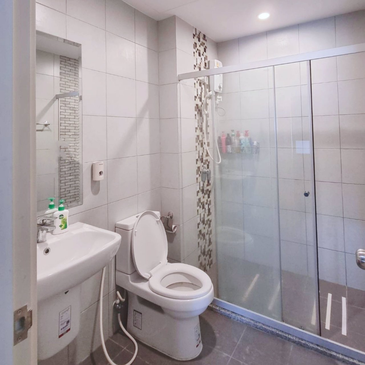 ขายคอนโด-ชั้นสูง-ใกล้รถไฟฟ้า-ท่าพระ