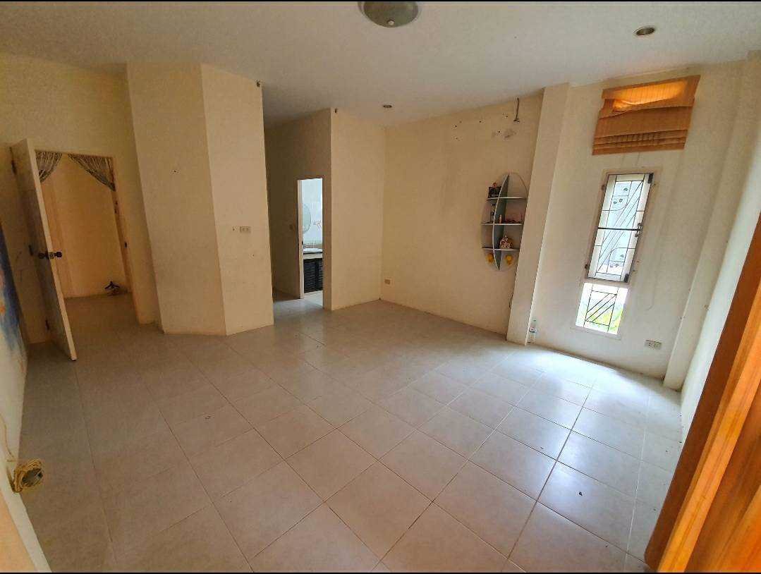 ขายและให้เช่า-บ้านเดี่ยว-ชั้นเดียว-72-ตารางวา-หมู่บ้านเพชรรัตน์เลควิลล์-เมือง-ระยอง