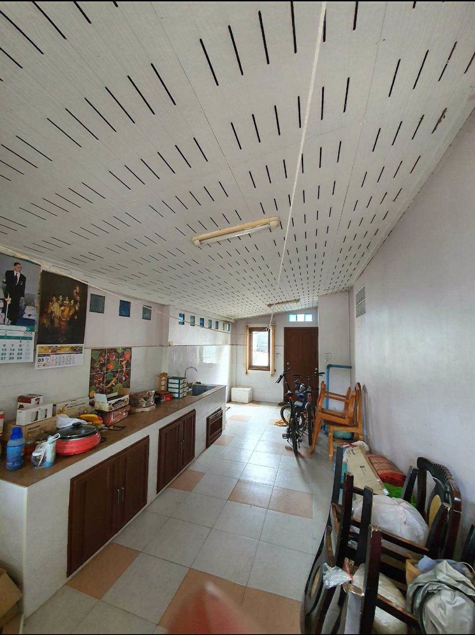 ขายและให้เช่า-บ้านเดี่ยว-ชั้นเดียว-72-ตารางวา-หมู่บ้านเพชรรัตน์เลควิลล์-เมือง-ระยอง