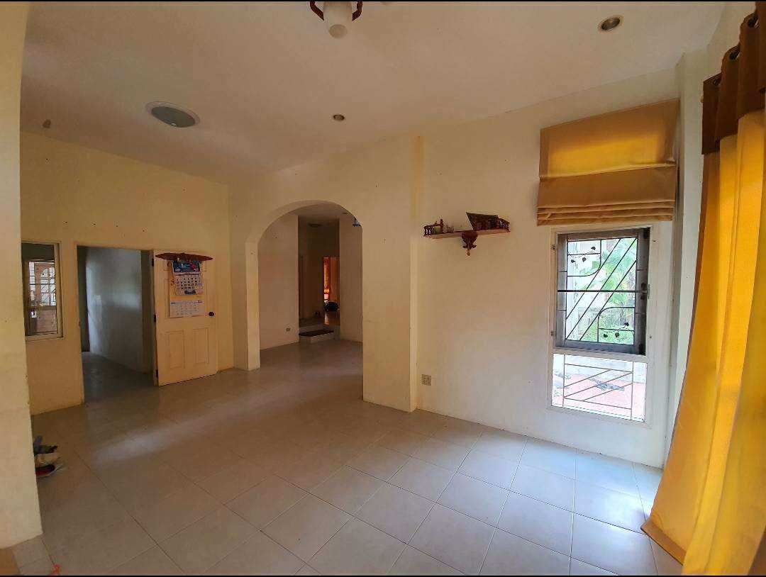 ขายและให้เช่า-บ้านเดี่ยว-ชั้นเดียว-72-ตารางวา-หมู่บ้านเพชรรัตน์เลควิลล์-เมือง-ระยอง