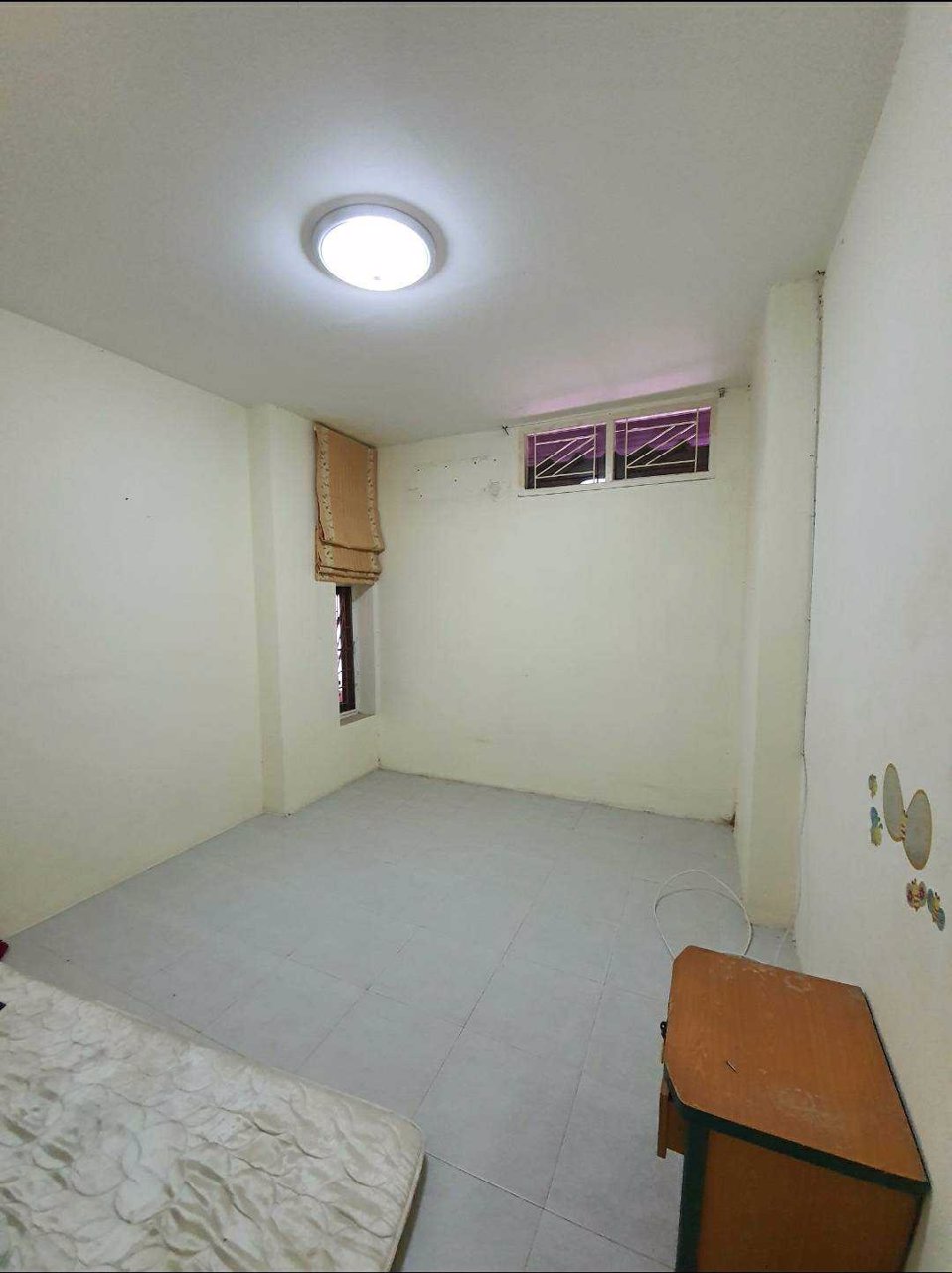 ขายและให้เช่า-บ้านเดี่ยว-ชั้นเดียว-72-ตารางวา-หมู่บ้านเพชรรัตน์เลควิลล์-เมือง-ระยอง