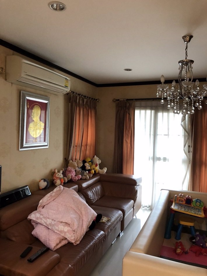 ขายบ้านพร้อมฟอนิเจอร์พร้อมอยู่-house-for-sale-with-furniture-ready-to-move-in