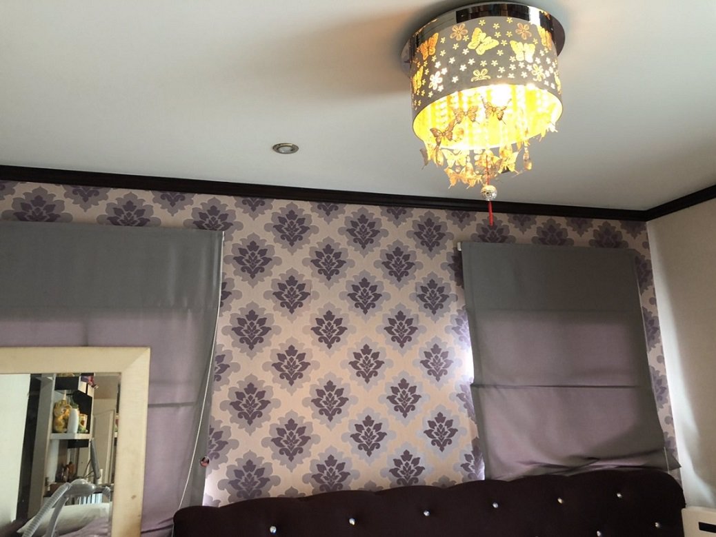 ขายบ้านพร้อมฟอนิเจอร์พร้อมอยู่-house-for-sale-with-furniture-ready-to-move-in