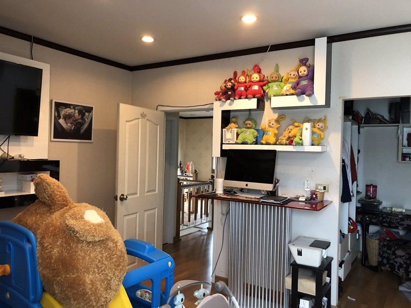 ขายบ้านพร้อมฟอนิเจอร์พร้อมอยู่-house-for-sale-with-furniture-ready-to-move-in