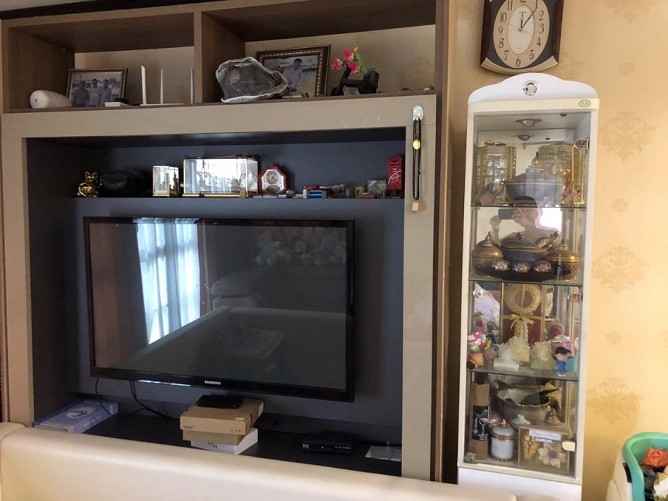 ขายบ้านพร้อมฟอนิเจอร์พร้อมอยู่-house-for-sale-with-furniture-ready-to-move-in