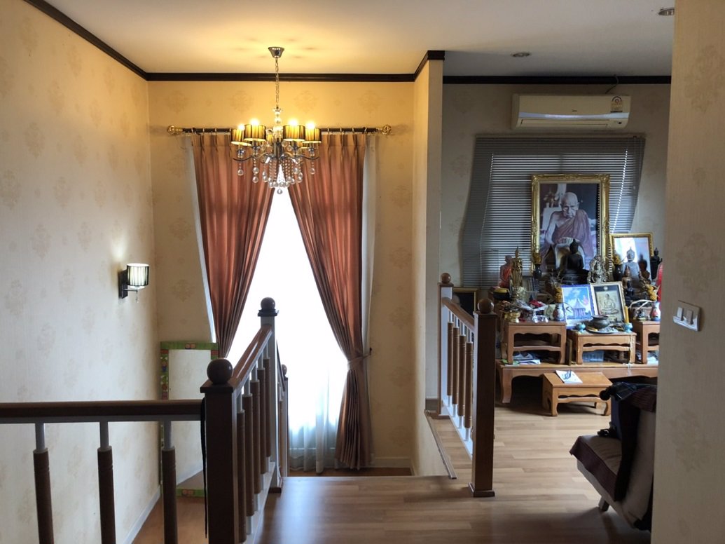 ขายบ้านพร้อมฟอนิเจอร์พร้อมอยู่-house-for-sale-with-furniture-ready-to-move-in