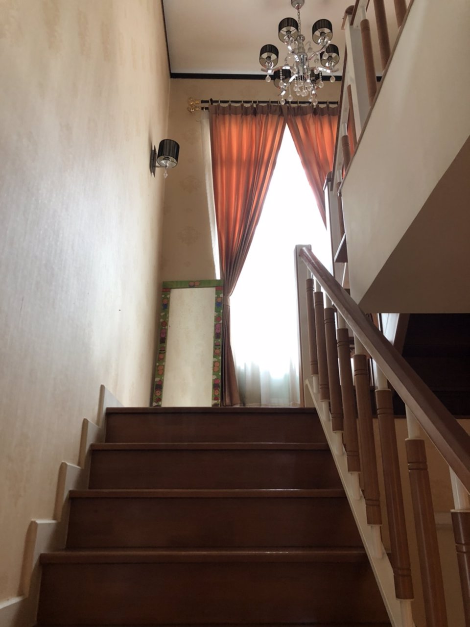 ขายบ้านพร้อมฟอนิเจอร์พร้อมอยู่-house-for-sale-with-furniture-ready-to-move-in