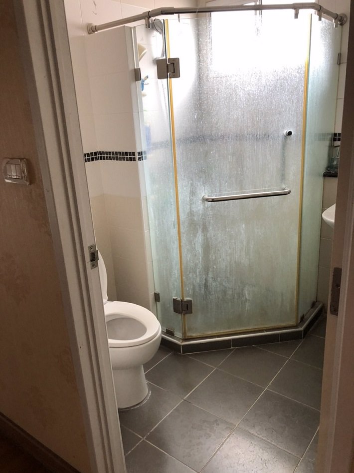 ขายบ้านพร้อมฟอนิเจอร์พร้อมอยู่-house-for-sale-with-furniture-ready-to-move-in