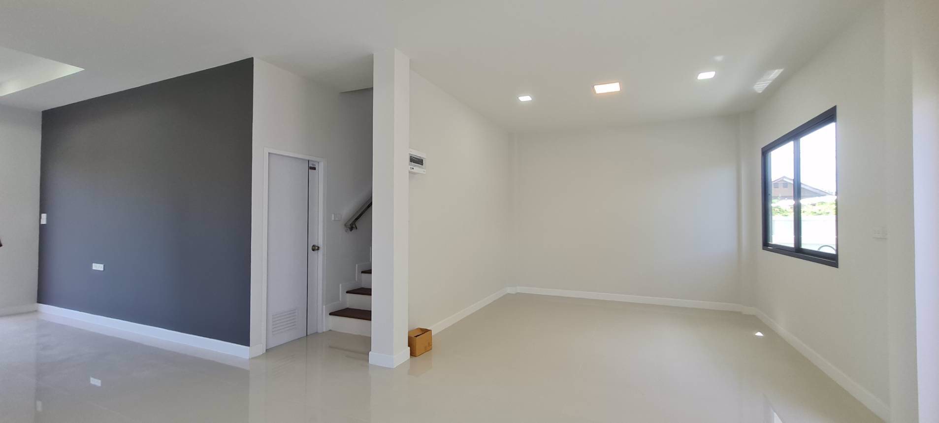 เปิดให้จอง-บ้านเดี่ยว-2ชั้น-หลังมุม-ในตัวเมือง