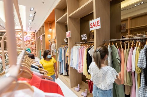 เซ้ง-ร้านเสื้อผ้า-แฟชั่นผู้หญิง-เซ็นทรัลพลาซ่า-นครศรีธรรมราช