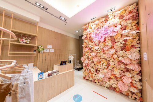 เซ้ง-ร้านเสื้อผ้า-แฟชั่นผู้หญิง-เซ็นทรัลพลาซ่า-นครศรีธรรมราช