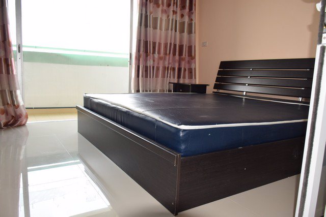 ขายคอนโด-เอกไพลิน-ศรีนครินทร์-ใกล้-bts-สถานีศรีด่าน-500-เมตร-ud3-2620-