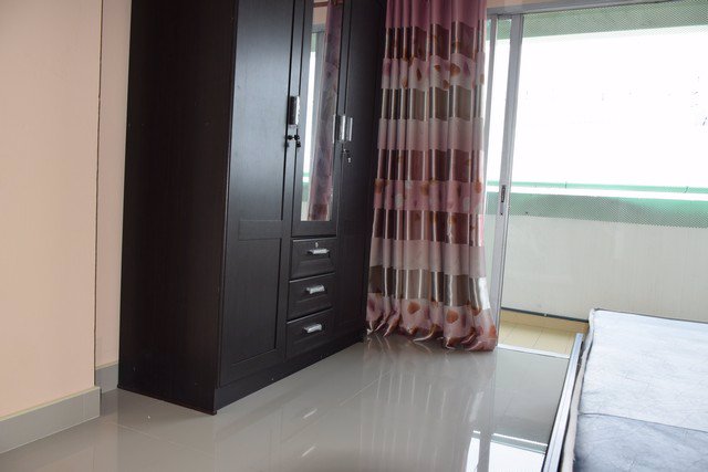 ขายคอนโด-เอกไพลิน-ศรีนครินทร์-ใกล้-bts-สถานีศรีด่าน-500-เมตร-ud3-2620-