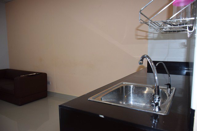 ขายคอนโด-เอกไพลิน-ศรีนครินทร์-ใกล้-bts-สถานีศรีด่าน-500-เมตร-ud3-2620-