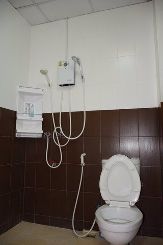 ขายคอนโด-เอกไพลิน-ศรีนครินทร์-ใกล้-bts-สถานีศรีด่าน-500-เมตร-ud3-2620-