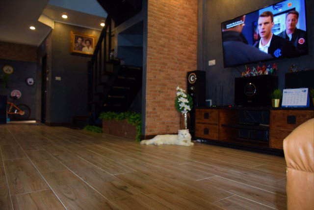 ขายทาวน์เฮาส์-มบพาร์ค-แกลเลอรี่-ศรีนครินทร์-ใกล้-bts-ศรีลาซาล-เข้าออกทะลุ-ถบาง-ตราด-ได้