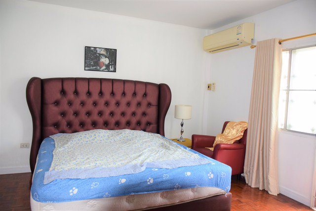 ขายทาวน์เฮาส์-มบพาร์ค-แกลเลอรี่-ศรีนครินทร์-ใกล้-bts-ศรีลาซาล-เข้าออกทะลุ-ถบาง-ตราด-ได้