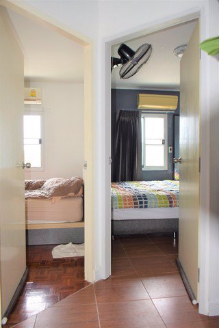 ขายทาวน์เฮาส์-มบพาร์ค-แกลเลอรี่-ศรีนครินทร์-ใกล้-bts-ศรีลาซาล-เข้าออกทะลุ-ถบาง-ตราด-ได้