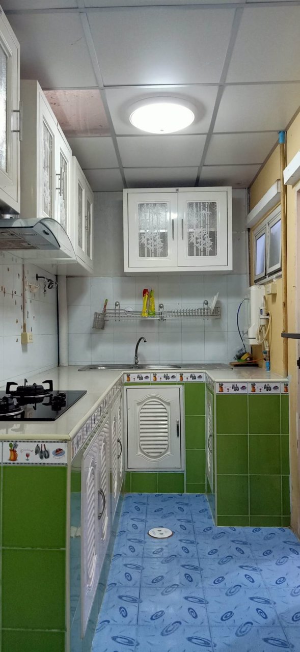 ขายทาวน์เฮาส์-หมู่บ้านซื่อตรงสายไหม-ใกล้โรงพยาบาลสายไหม-2-กม-ud1-1320