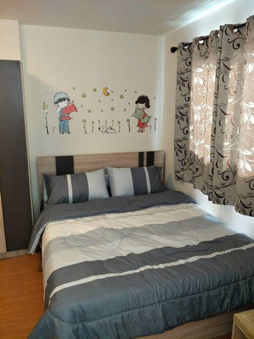 ขายคอนโด-lumpini-mixx-เทพารักษ์-ใกล้ทางด่วน-ใกล้-bts-ชั้น-7