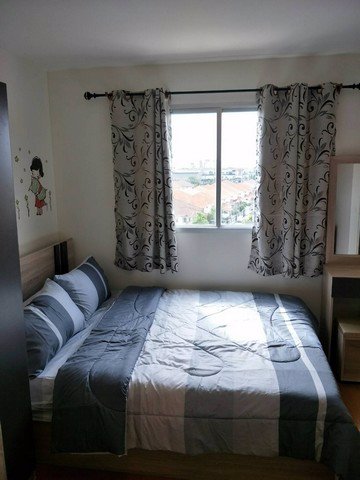 ขายคอนโด-lumpini-mixx-เทพารักษ์-ใกล้ทางด่วน-ใกล้-bts-ชั้น-7