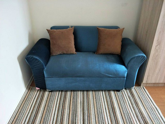 ขายคอนโด-lumpini-mixx-เทพารักษ์-ใกล้ทางด่วน-ใกล้-bts-ชั้น-7