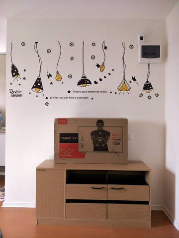 ขายคอนโด-lumpini-mixx-เทพารักษ์-ใกล้ทางด่วน-ใกล้-bts-ชั้น-7