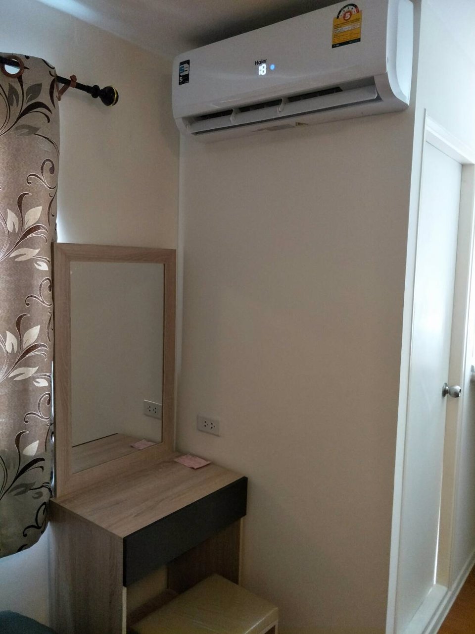 ขายคอนโด-lumpini-mixx-เทพารักษ์-ใกล้ทางด่วน-ใกล้-bts-ชั้น-7