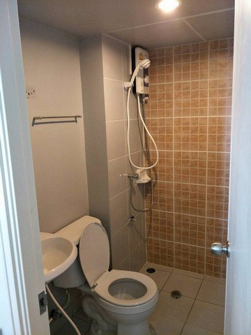 ขายคอนโด-lumpini-mixx-เทพารักษ์-ใกล้ทางด่วน-ใกล้-bts-ชั้น-7