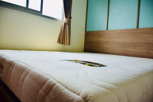 ขายคอนโด-2ห้องนอน-lumpini-mixx-เทพารักษ์-ใกล้ทางด่วน-ใกล้-bts-สำโรง