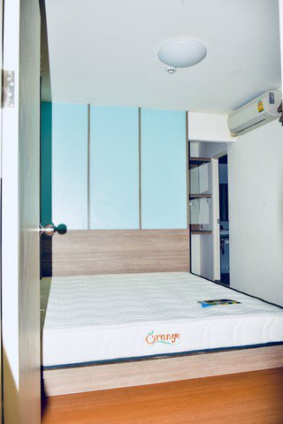 ขายคอนโด-2ห้องนอน-lumpini-mixx-เทพารักษ์-ใกล้ทางด่วน-ใกล้-bts-สำโรง