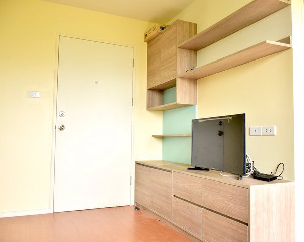 ขายคอนโด-2ห้องนอน-lumpini-mixx-เทพารักษ์-ใกล้ทางด่วน-ใกล้-bts-สำโรง