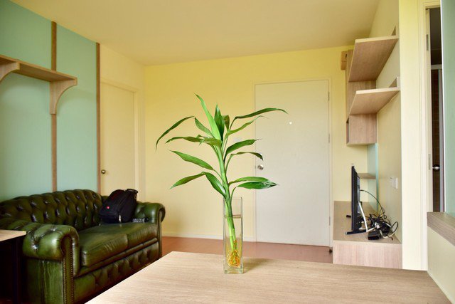 ขายคอนโด-2ห้องนอน-lumpini-mixx-เทพารักษ์-ใกล้ทางด่วน-ใกล้-bts-สำโรง