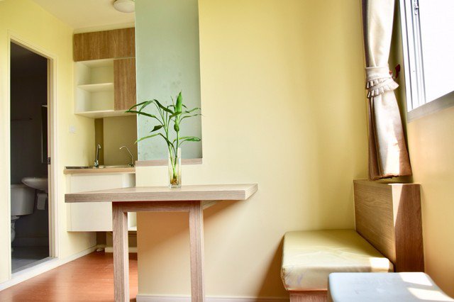 ขายคอนโด-2ห้องนอน-lumpini-mixx-เทพารักษ์-ใกล้ทางด่วน-ใกล้-bts-สำโรง