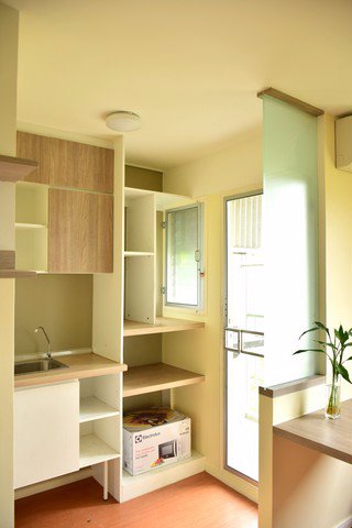 ขายคอนโด-2ห้องนอน-lumpini-mixx-เทพารักษ์-ใกล้ทางด่วน-ใกล้-bts-สำโรง