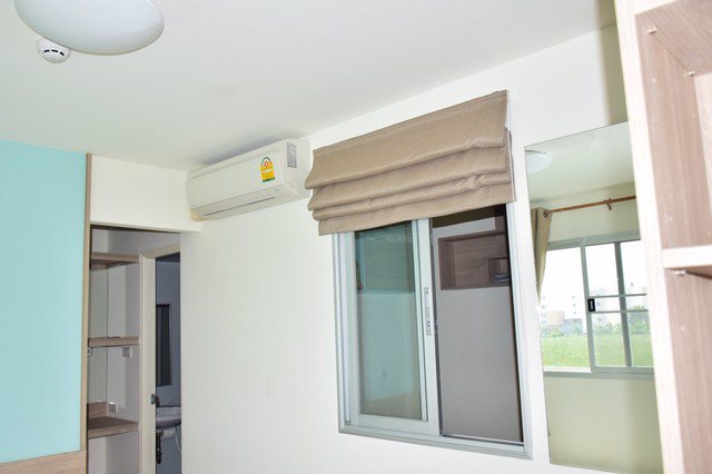 ขายคอนโด-2ห้องนอน-lumpini-mixx-เทพารักษ์-ใกล้ทางด่วน-ใกล้-bts-สำโรง