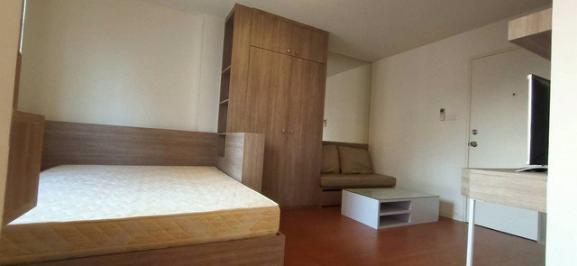 ขายคอนโด-lumpini-mixx-เทพารักษ์-ใกล้ทางด่วน-ใกล้-bts-สำโรง-ชั้น-6