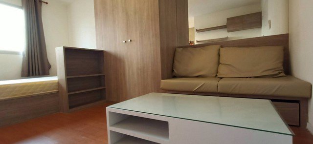 ขายคอนโด-lumpini-mixx-เทพารักษ์-ใกล้ทางด่วน-ใกล้-bts-สำโรง-ชั้น-6