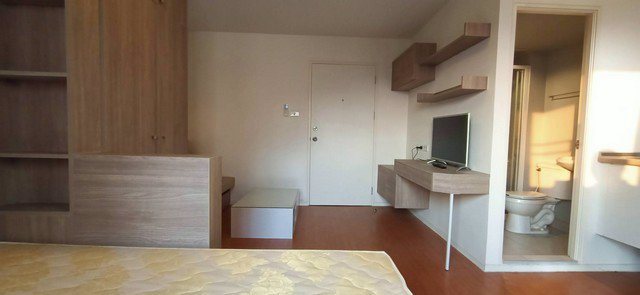 ขายคอนโด-lumpini-mixx-เทพารักษ์-ใกล้ทางด่วน-ใกล้-bts-สำโรง-ชั้น-6