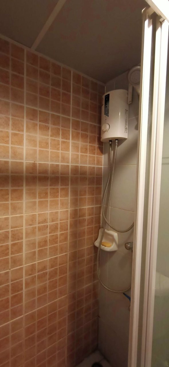 ขายคอนโด-lumpini-mixx-เทพารักษ์-ใกล้ทางด่วน-ใกล้-bts-สำโรง-ชั้น-6