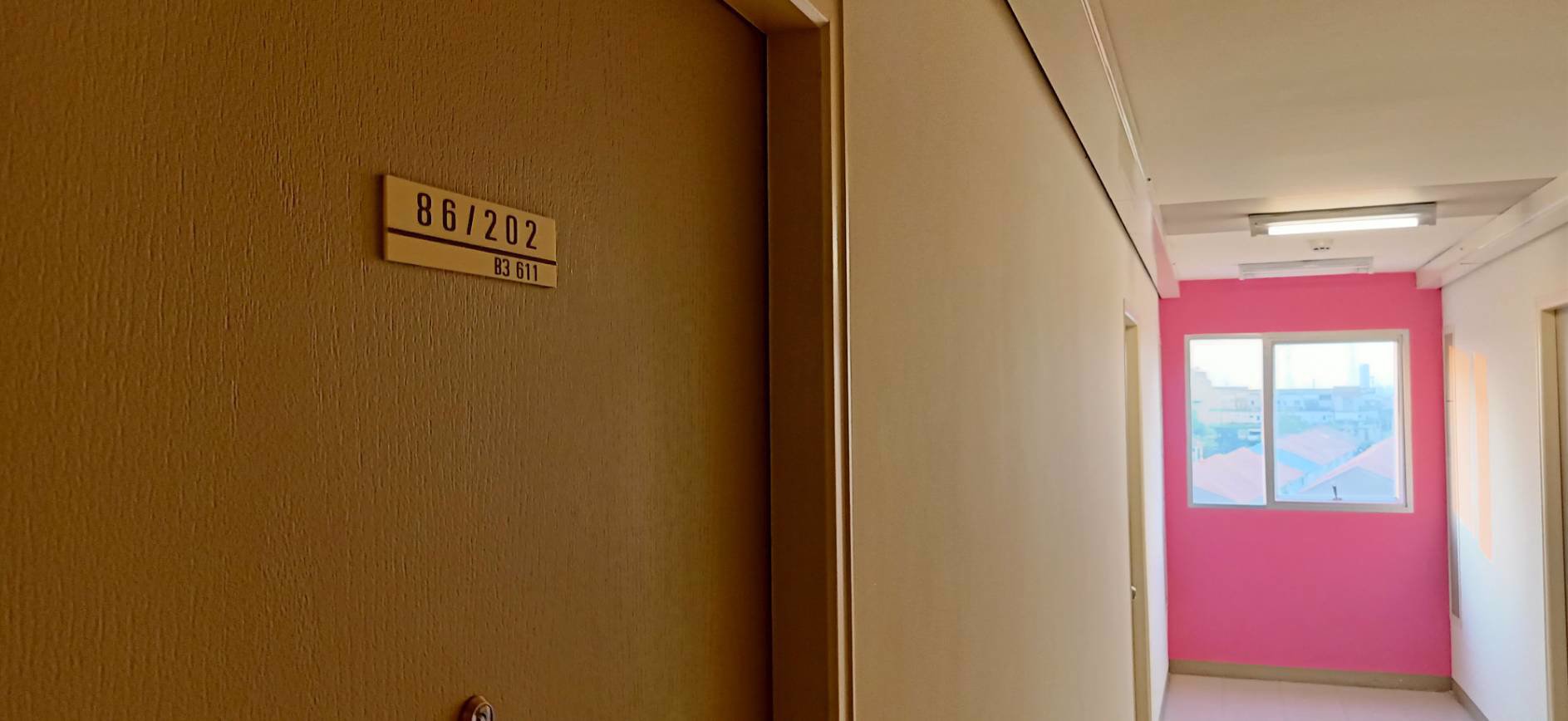 ขายคอนโด-lumpini-mixx-เทพารักษ์-ใกล้ทางด่วน-ใกล้-bts-สำโรง-ชั้น-6