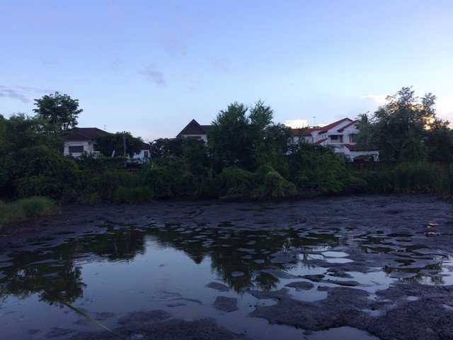 ขายที่ดินเปล่า-เนื้อที่-200-ตรว-ใน-ซศรีด่าน-22-ใกล้-bts-เข้าซอยทะลุ-ถบาง-ตราด-ได้