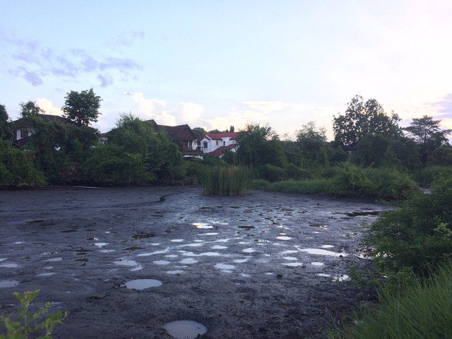 ขายที่ดินเปล่า-เนื้อที่-200-ตรว-ใน-ซศรีด่าน-22-ใกล้-bts-เข้าซอยทะลุ-ถบาง-ตราด-ได้