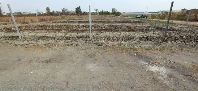 ขายที่ดินเปล่า-เนื้อที่-210-ตรว-ใกล้-ทางด่วน-ใกล้ห้าง-mega-บางนา