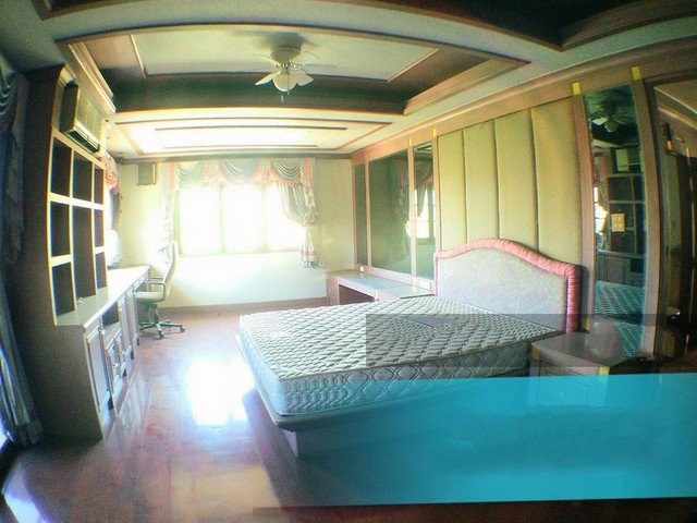 ขาย-home-office-หลังริม-35-ชั้น-มบอุทยานทอง-แจ้งวัฒนะ-19-ใกล้รถไฟฟ้า-ใกล้เซ็นทรัลแจ้ง