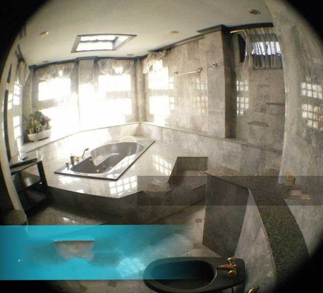 ขาย-home-office-หลังริม-35-ชั้น-มบอุทยานทอง-แจ้งวัฒนะ-19-ใกล้รถไฟฟ้า-ใกล้เซ็นทรัลแจ้ง